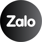 Zalo